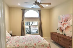 9147 Benny Goodman Way, Windsor, CA 95492 - Photo 17