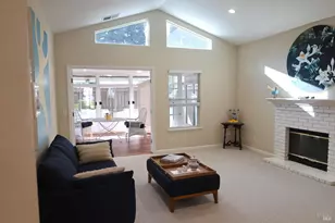 9147 Benny Goodman Way, Windsor, CA 95492 - Photo 5