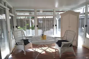 9147 Benny Goodman Way, Windsor, CA 95492 - Photo 9