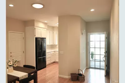 9147 Benny Goodman Way, Windsor, CA 95492 - Photo 13