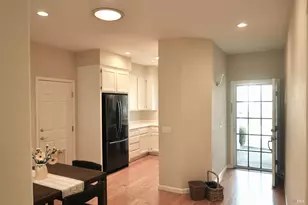 9147 Benny Goodman Way, Windsor, CA 95492 - Photo 13