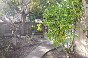 9147 Benny Goodman Way, Windsor, CA 95492 - Photo 25