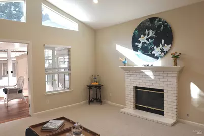 9147 Benny Goodman Way, Windsor, CA 95492 - Photo 7