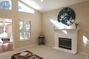 9147 Benny Goodman Way, Windsor, CA 95492 - Photo 7