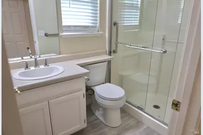 9147 Benny Goodman Way, Windsor, CA 95492 - Photo 17