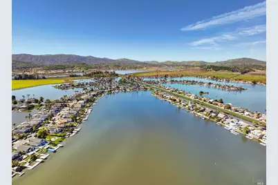87 Del Oro Lagoon, Novato, CA 94949 - Photo 73