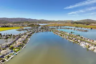 87 Del Oro Lagoon, Novato, CA 94949 - Photo 73