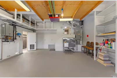 87 Del Oro Lagoon, Novato, CA 94949 - Photo 67