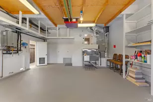 87 Del Oro Lagoon, Novato, CA 94949 - Photo 67