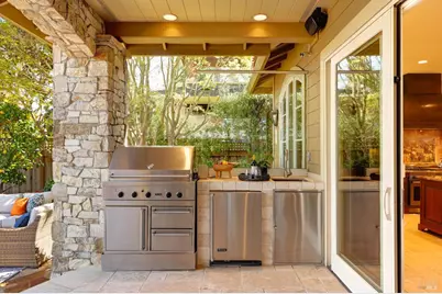 87 Del Oro Lagoon, Novato, CA 94949 - Photo 29