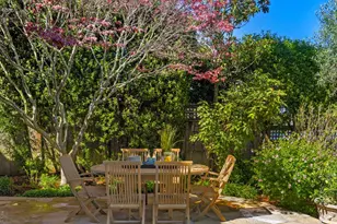 87 Del Oro Lagoon, Novato, CA 94949 - Photo 27