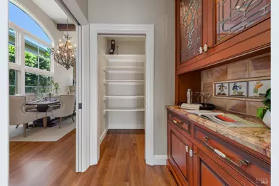 87 Del Oro Lagoon, Novato, CA 94949 - Photo 17