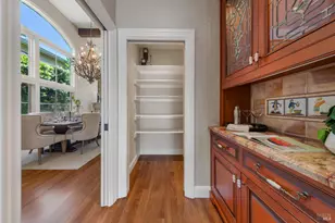 87 Del Oro Lagoon, Novato, CA 94949 - Photo 17