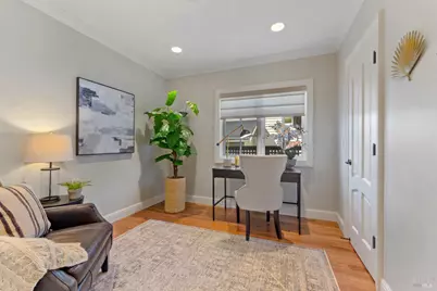 87 Del Oro Lagoon, Novato, CA 94949 - Photo 47