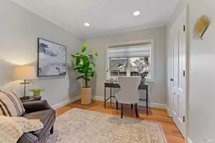 87 Del Oro Lagoon, Novato, CA 94949 - Photo 47