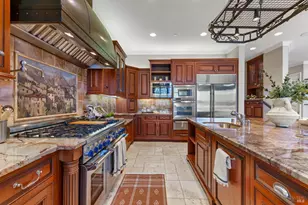 87 Del Oro Lagoon, Novato, CA 94949 - Photo 35