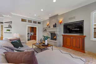 87 Del Oro Lagoon, Novato, CA 94949 - Photo 43