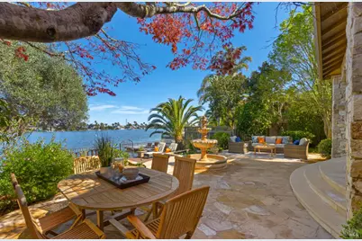 87 Del Oro Lagoon, Novato, CA 94949 - Photo 1