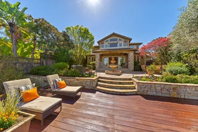 87 Del Oro Lagoon, Novato, CA 94949 - Photo 25