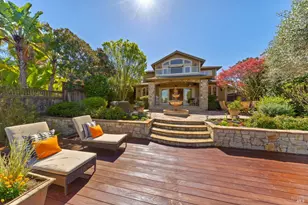 87 Del Oro Lagoon, Novato, CA 94949 - Photo 25