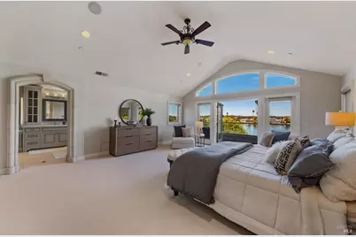 87 Del Oro Lagoon, Novato, CA 94949 - Photo 53