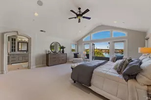 87 Del Oro Lagoon, Novato, CA 94949 - Photo 53