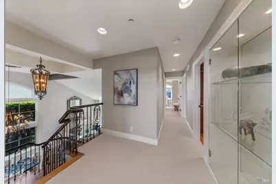 87 Del Oro Lagoon, Novato, CA 94949 - Photo 59