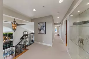 87 Del Oro Lagoon, Novato, CA 94949 - Photo 59