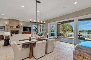 87 Del Oro Lagoon, Novato, CA 94949 - Photo 39