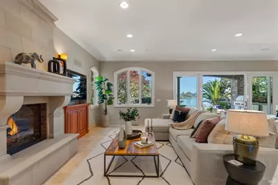 87 Del Oro Lagoon, Novato, CA 94949 - Photo 41