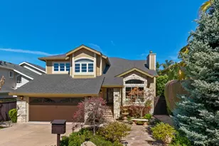 87 Del Oro Lagoon, Novato, CA 94949 - Photo 5
