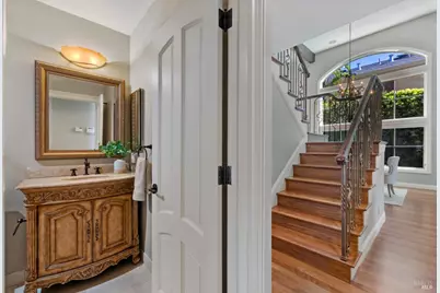 87 Del Oro Lagoon, Novato, CA 94949 - Photo 45