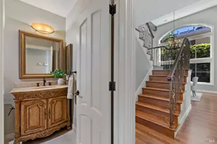 87 Del Oro Lagoon, Novato, CA 94949 - Photo 45