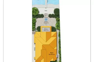 87 Del Oro Lagoon, Novato, CA 94949 - Photo 75