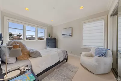 87 Del Oro Lagoon, Novato, CA 94949 - Photo 63