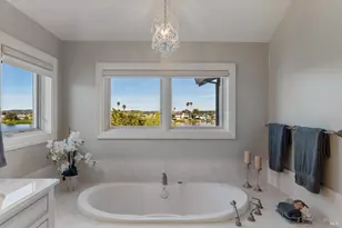 87 Del Oro Lagoon, Novato, CA 94949 - Photo 57