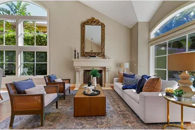 87 Del Oro Lagoon, Novato, CA 94949 - Photo 11