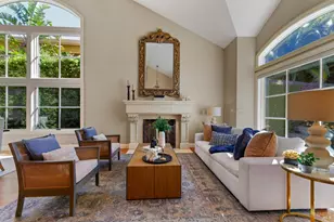 87 Del Oro Lagoon, Novato, CA 94949 - Photo 11