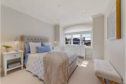 87 Del Oro Lagoon, Novato, CA 94949 - Photo 61