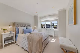 87 Del Oro Lagoon, Novato, CA 94949 - Photo 61