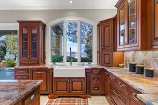 87 Del Oro Lagoon, Novato, CA 94949 - Photo 33