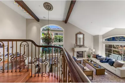 87 Del Oro Lagoon, Novato, CA 94949 - Photo 13