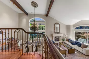 87 Del Oro Lagoon, Novato, CA 94949 - Photo 13