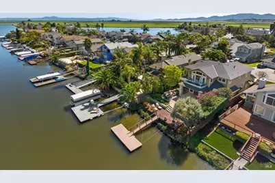 87 Del Oro Lagoon, Novato, CA 94949 - Photo 71