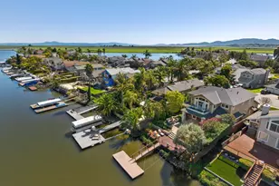 87 Del Oro Lagoon, Novato, CA 94949 - Photo 71