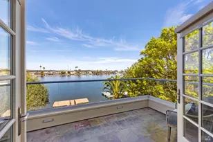 87 Del Oro Lagoon, Novato, CA 94949 - Photo 51