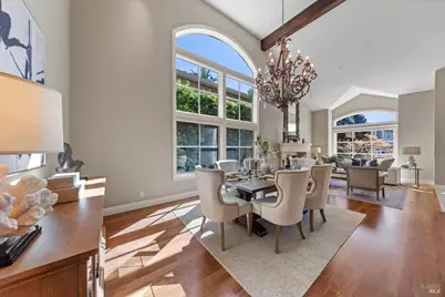 87 Del Oro Lagoon, Novato, CA 94949 - Photo 15