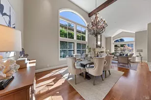 87 Del Oro Lagoon, Novato, CA 94949 - Photo 15