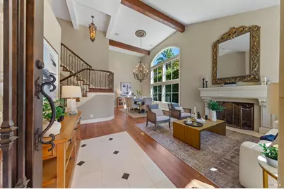 87 Del Oro Lagoon, Novato, CA 94949 - Photo 9