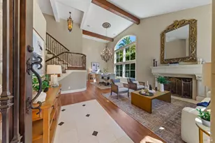 87 Del Oro Lagoon, Novato, CA 94949 - Photo 9